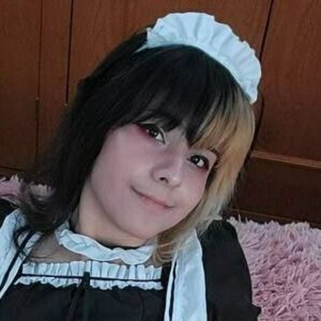 Nat The Killer star exclusive pics