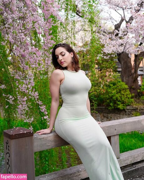 Miss Bri Torres pornographic actress pics