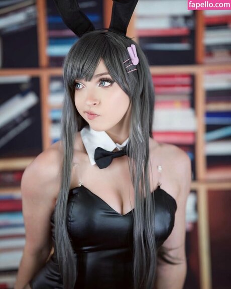 Miss Bri Torres pornstar naked pictures