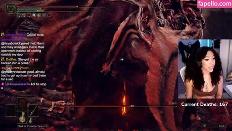 frizzyimposter star pretty img