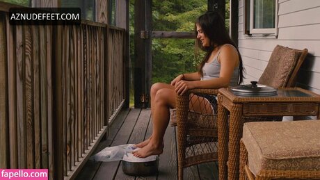 Yelena Friedman free model photo