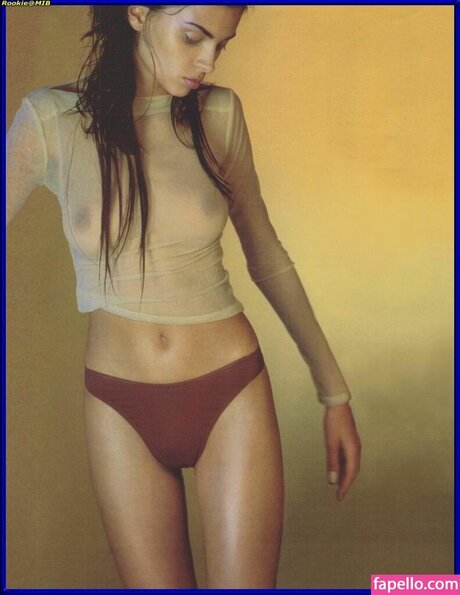 La Jennifer pornstar high quality image