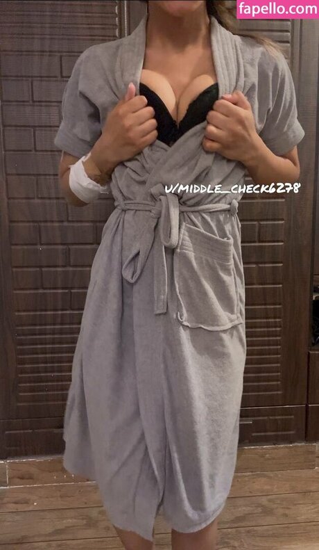 cosplay femboy onlyfans free naked photos