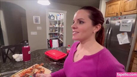 Colette Butler star adult picture