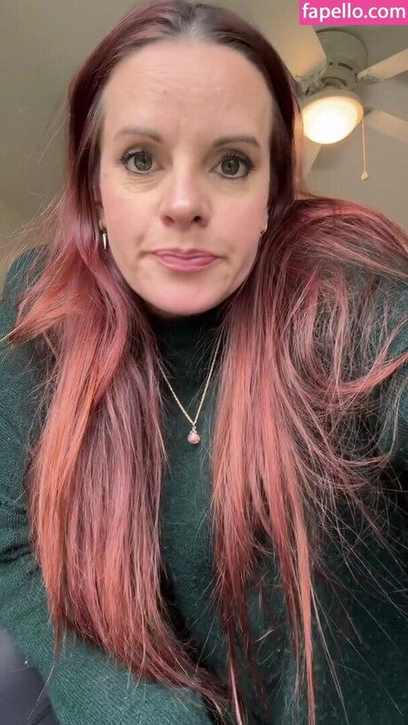 Colette Butler pornstar hd img