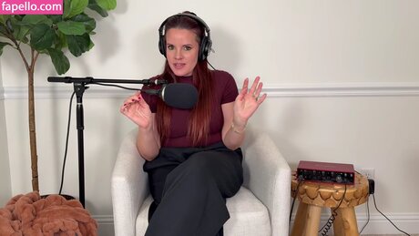 Colette Butler adult actress images