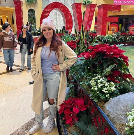 Colette Butler best star gallery