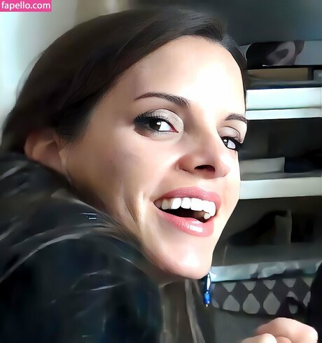 Colette Butler nice star gallery