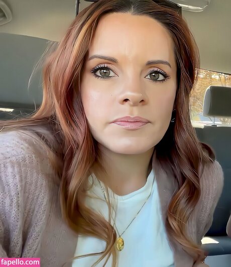 Colette Butler sexy pornstar galleries