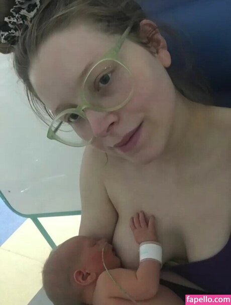 Jessie Cave star adult picture