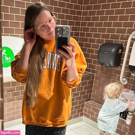 Jessie Cave pornstar exclusive picture