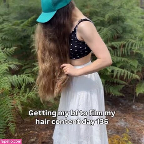 Jessie Cave best model galleries