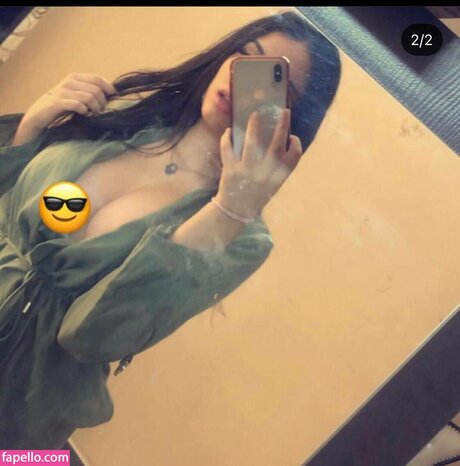 Noora Hejaz erotic pornstar images