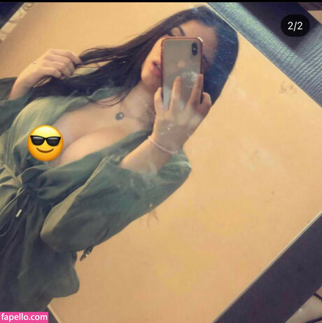 Noora Hejaz nice pornstar pictures