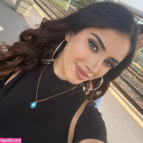 Noora Hejaz model xxx images