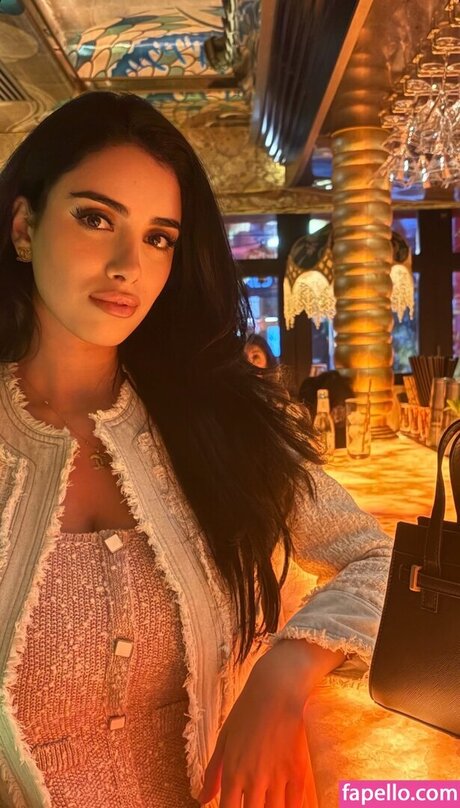 Noora Hejaz free actress galleries