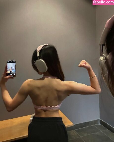 amateur redhead onlyfans pretty photo