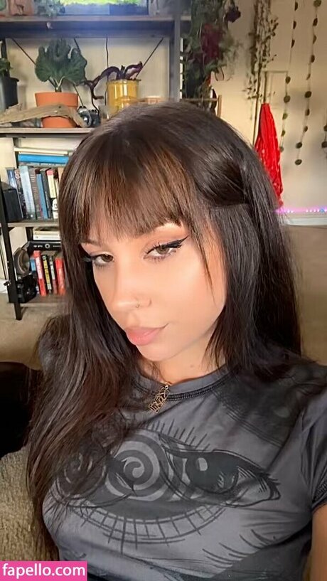 KimmMcelveen pretty model archive