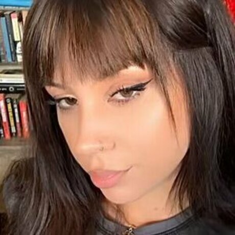 KimmMcelveen pornstar sex archive