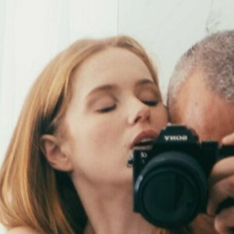 Kendra U erotic model images