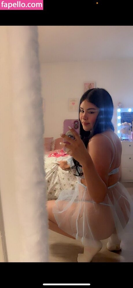 ndreavega sexy pornstar pic