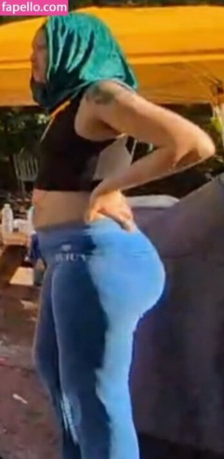 Fishtank pornstar sex photos