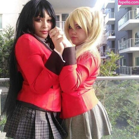 arab femboy onlyfans free sex images