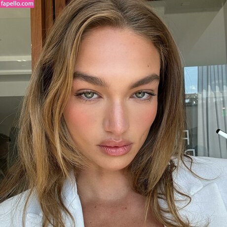 Camille Opp pornstar high quality photos