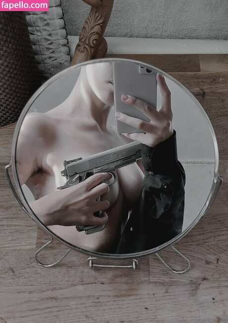 kiilliismss perfect star archive