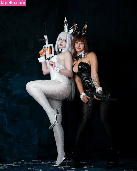 kiilliismss star pretty images