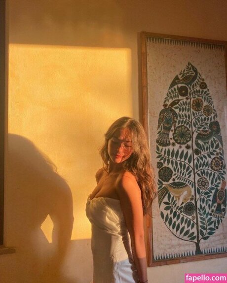 Camilla Marini nude actress galleries