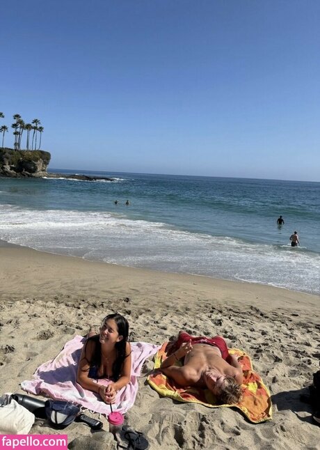 Camilla Marini best actress gallery