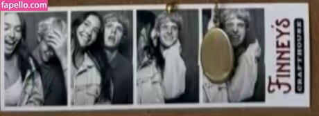 Camilla Marini free pornstar pictures