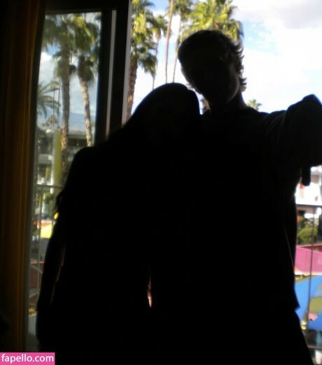 Camilla Marini pornstar top pics