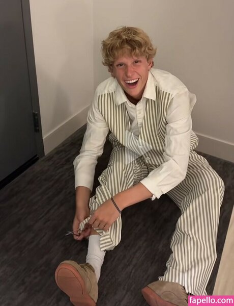 Camilla Marini xxx actress image