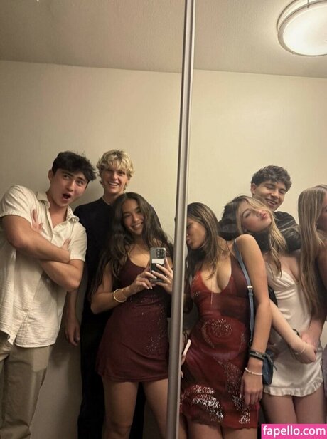 Camilla Marini model beautiful pics