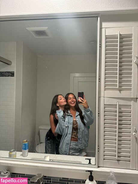 Camilla Marini high quality pornstar galleries