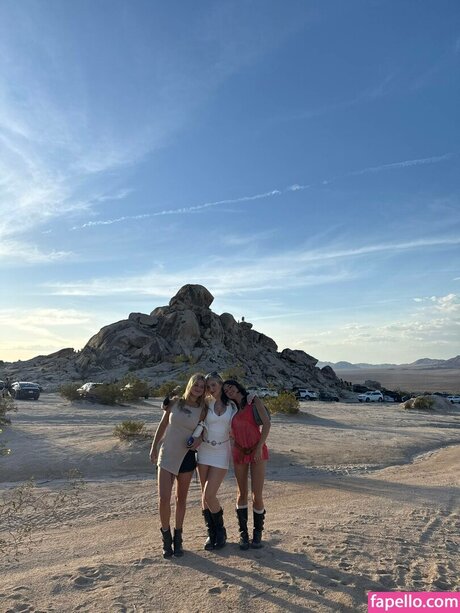 Camilla Marini star porn pics