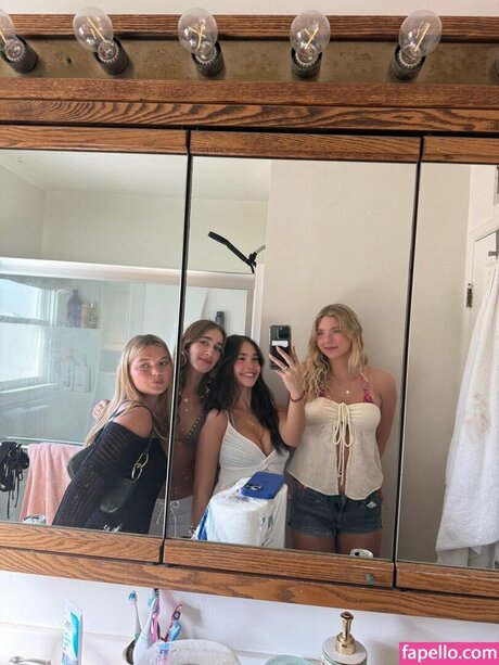 fitnessmodel onlyfans nice photo