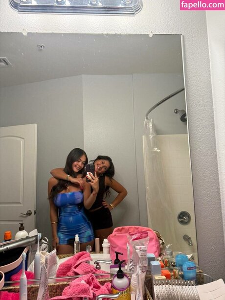 blonde masturbation onlyfans beautiful img