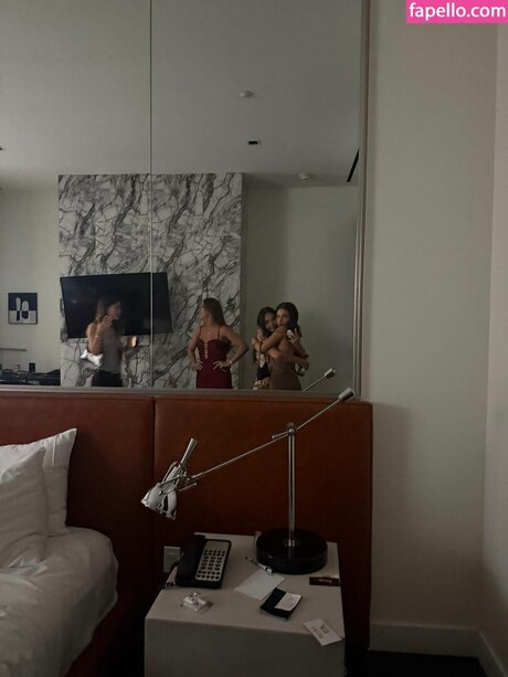 Camilla Marini pornstar beautiful galleries