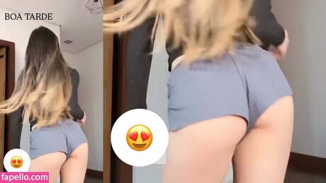 Mc Melody star sex photo