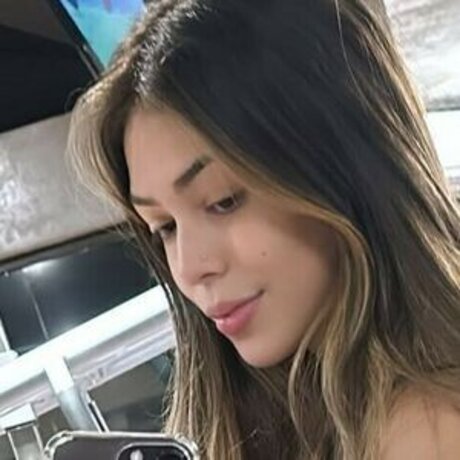 Mc Melody star sex pictures