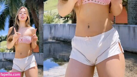 Mc Melody star pornographic galleries