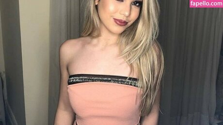 big ass milf onlyfans beautiful galleries