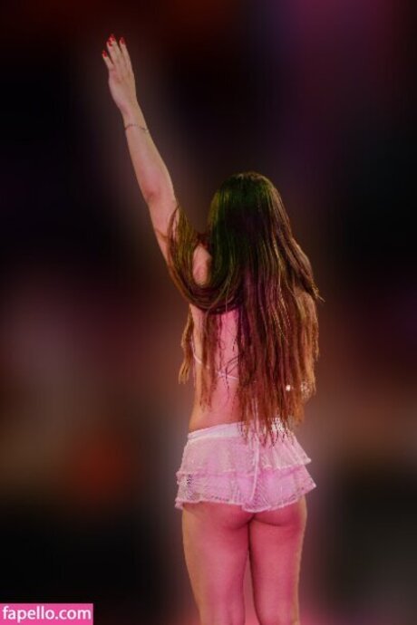 Mc Melody star free img