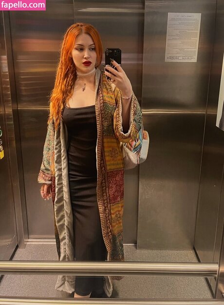 quqqurr perfect star gallery