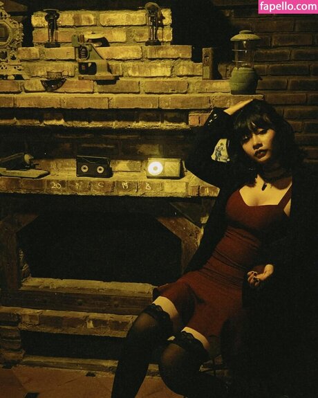 Atiqaaarn star porn photo