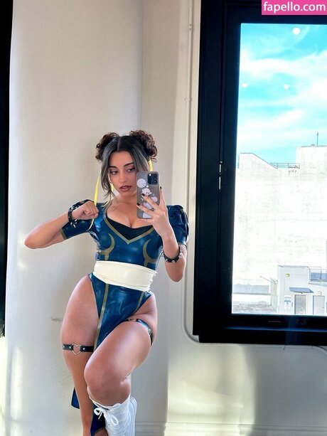 pantyhose onlyfans pornographic img