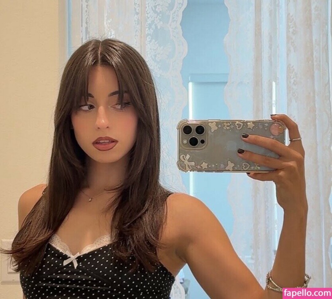 Lea Martinez pornstar nice photos